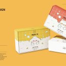 그래픽실무활용(포토샵) 이미지