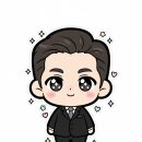 남부대리점 이미지