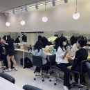 미용사(메이크업)국가자격증과정_실기 이미지