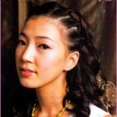 헤어드라마 이미지