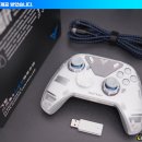 그리고썸PC 이미지