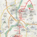 동림교 사거리 이미지