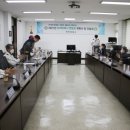 평택경찰서 이미지