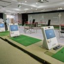 PGA 골프아카데미 네이버블로그