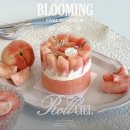 파크몰 디저트 팝업 | 후르츠산도,과일찹쌀떡,블루리본 마카롱,망고케이크 | 토이스토리 굿즈 팝업스토어