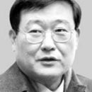 한라엔컴(주) 이미지