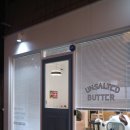 세븐일레븐대구삼덕스타점 이미지