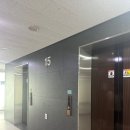 인계동셀프사진관 쉬끄스튜디오에서 뷰티샵 프로필사진 찍고 온 후기(쉿크릿공유)
