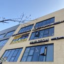 수원-0063 이미지