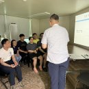 2026.06.16. 이용자 간담회 및 고충처리회의 이미지