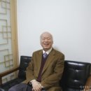 인화당한약방 네이버블로그