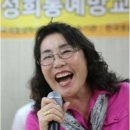 대박경로당 이미지