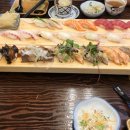 월드프라자(정왕) 이미지