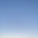세림 이미지