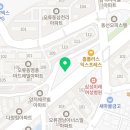 화신크리닝 | 고척동 고척LIG리가1차 이사 커튼 업체 추천 홈데코 커튼블라인드 선정 핵심 고려사항 완벽 정리