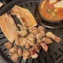 마장동돈장군