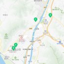 윤선생우리집앞영어교동영어교습소