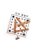 민속공예사