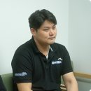 동산운수 노동조합 이미지