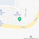 리치리 스테이 이미지