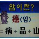 대암의원 이미지