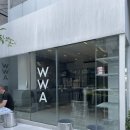 경주CPS | 2023.02.05 태국 방콕여행Day3[WWACoffee/Healthy 마사지/터미널21/해브어지드/CPSCoffee/아유타야 선셋...