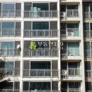 죽전로193번길 이미지