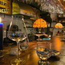 희스토리 이미지