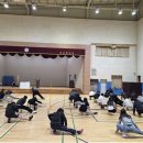 삽교중학교 충청일보