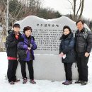 도봉-도봉-2006 이미지