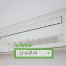 낙성대동-2 이미지