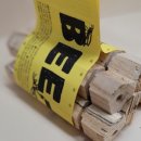 Bee HOTEL 네이버블로그
