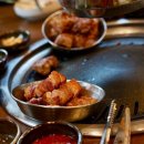 육전식당 4호점 이미지