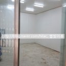 인헌동-1 이미지