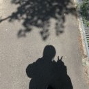 DB스파월드 이미지