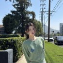 에이나학원