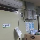 충청대학교 구내식당 네이버블로그