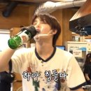 ATB 이미지