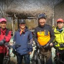 오곡 압록 이미지