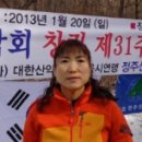 P-5602 Daum카페