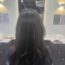 태우 | 구미 산동미용실 헤어살롱 보다 태우 디자이너 매직세팅펌 후기