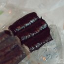 금정장모텔 이미지