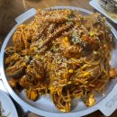 계절의 맛 명성 이미지