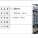 상예1마을회관 이미지