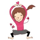 유창어린이집 이미지