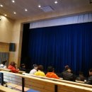 성수월마을 이미지