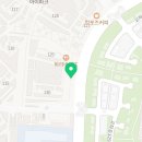 아이파크원공인중개사사무소 이미지