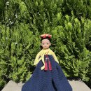 마음의풍경 이미지