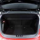 (주)디오토몰모터스 이미지