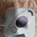 센스 생활의료기 이미지